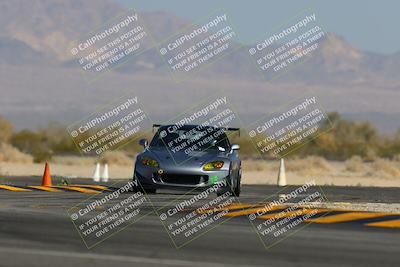 media/Jan-29-2023-PCA San Diego (Sun) [[aa0301ccc2]]/Red Group/Session 3 (Turns 17 and 16)/
